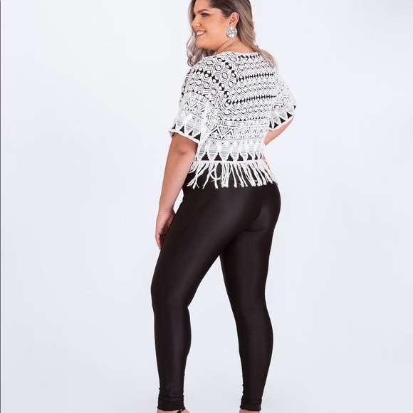 Leggings - Picture 2 of 3